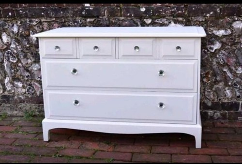 Stag minstrel chest 6 - minstrel,