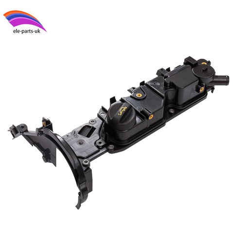 For citroen peugeot ford - citroen,