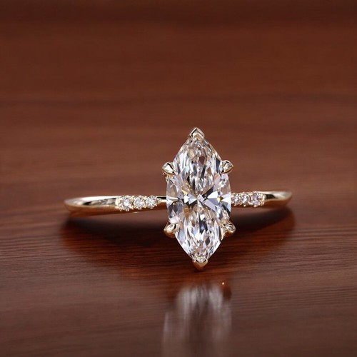 14k white gold women - 14k,