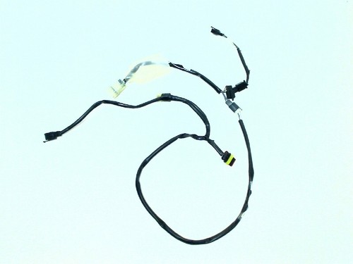 Main wiring harness honda - main,