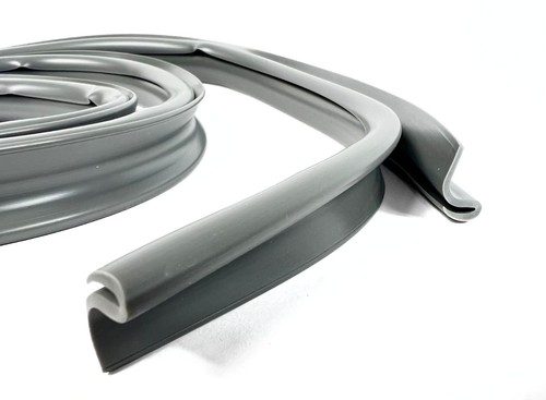 Lambretta rubber side - , panel