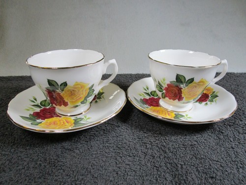 Vintage dorchester country - vintage,