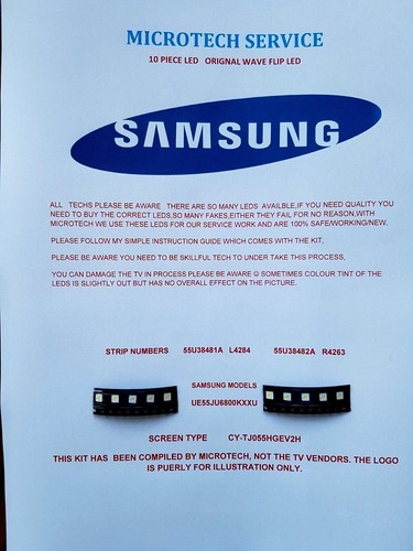 Samsung ue55ju6800kxxu - ,