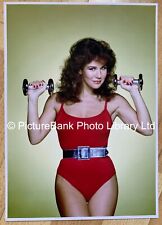 Linda Lusardi Misprint /