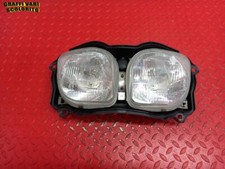 YAMAHA FZR 600 YEAR 1995