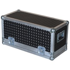 Diamond plate rubberized - diamond,