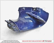 HULL BODY SIDE BAFFLE 4663