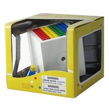 LEGO BATTERY OPERATED PENCIL