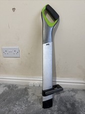 GTech 22V  Air Ram technology