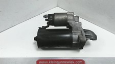 STARTER MOTOR BMW 3 serie
