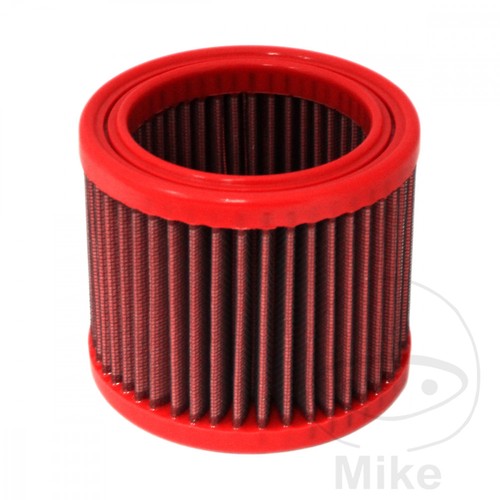 Bmc reusable air filter - air,