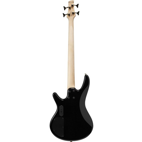 Ibanez gsr205pc bass - ibanez,