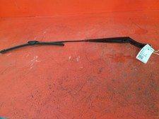 FORD KA+ WIPER ARM 2024 5 DOOR