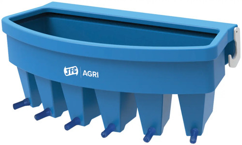 Jfc agri teat - jfc,