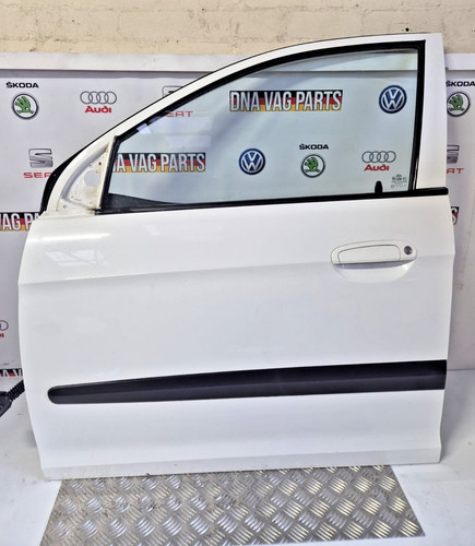Kia picanto 2009 - kia,