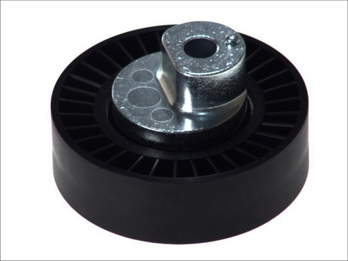 Poly belt pulley fits - -, v