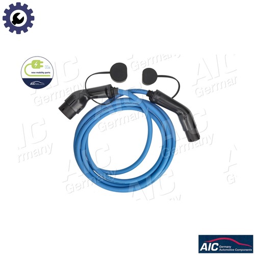 Charging cable electric - charging,