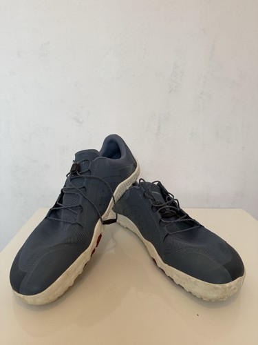 Vivobarefoot primus trail - vivobarefoot,