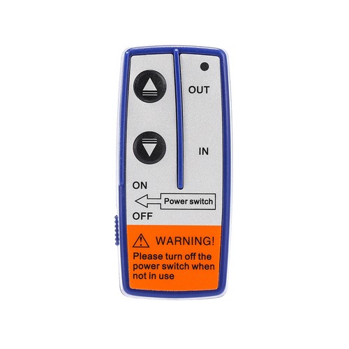 12v 500a winch - 12v, solenoid