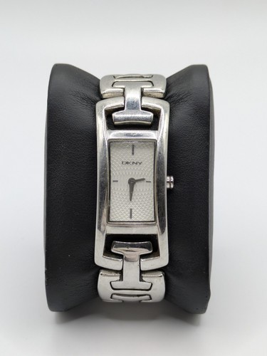 Dkny 4297 ladies quartz - dkny,