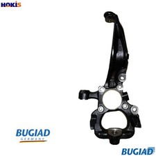 STEERING KNUCKLE WHEEL