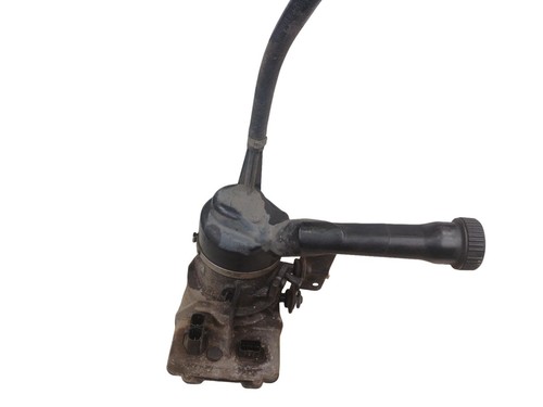 Citroen berlingo steering - citroen,