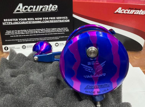 Accurate vt2 600 publc - accurate, vt2-600-publc