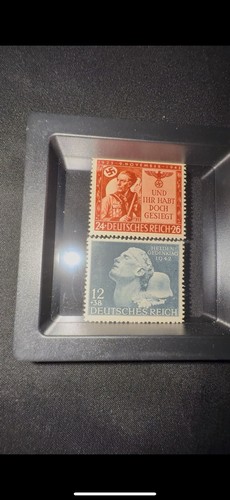 Third reich nazi germany - x2,