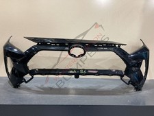 GENUINE Toyota RAV4 RAV 4