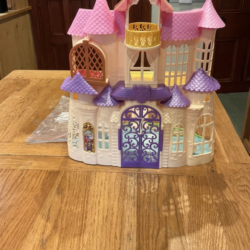 Sofia the first - sofia,