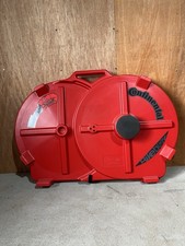 Bike Box Alan - Wheel Box