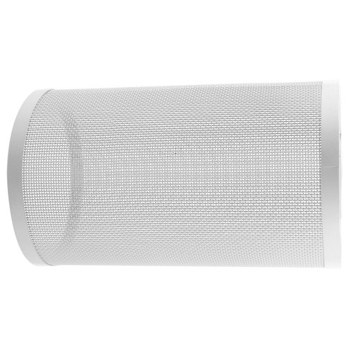 Unique lamp shades lampshades - unique,