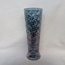 Laura Ashley Home Handmade