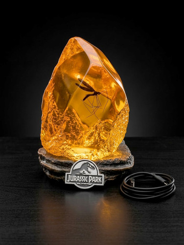 Official jurassic park - jurassic,
