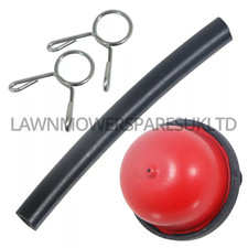 Mountfield Primer Bulb RS100