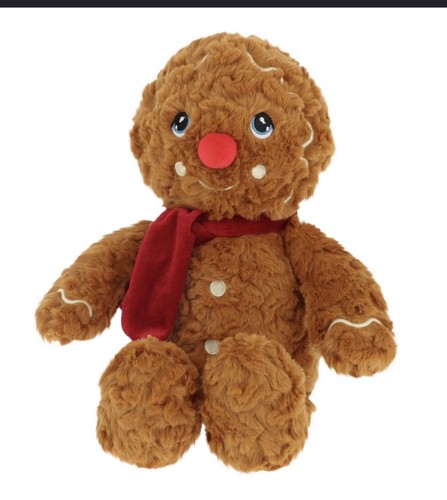 Keel toys keeleco 20cm - keeleco,