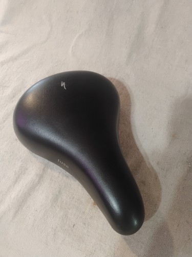 Gently used specialized fuse - used,