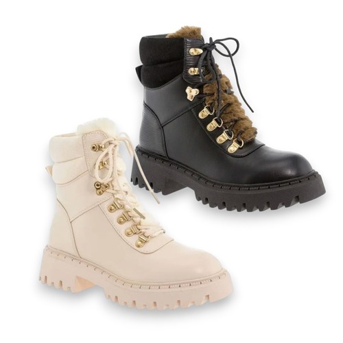 Lady godiva lela fashion - godiva,