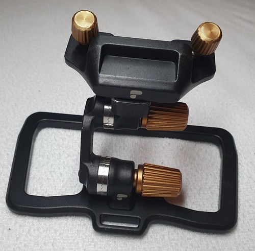 Polarpro flightdeck dji mavic - dji,