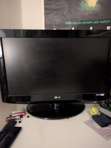 Lg3000 series works - lg, 32