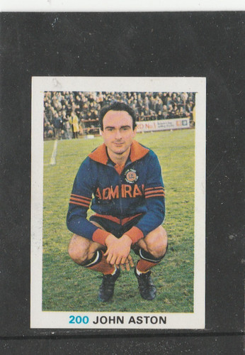 Fks footballers luton town - fks,