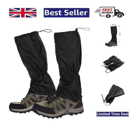 Versatile hiking skiing - &,
