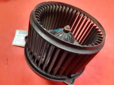  CHEVROLET TACUMA  '06 Heater