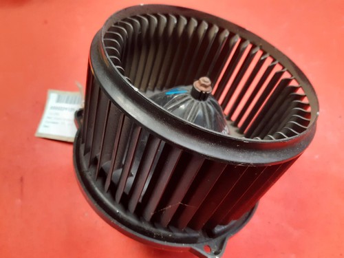 Chevrolet tacuma 06 heater - tacuma,