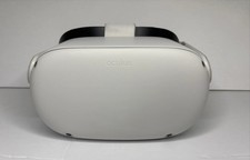 Oculus Meta Quest 2 128GB VR