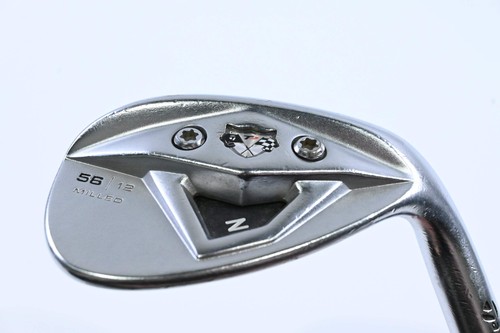 Taylormade sand wedge - taylormade,
