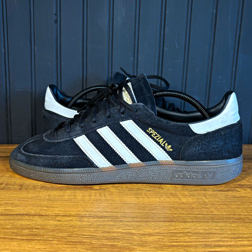 Adidas handball spezial - adidas,