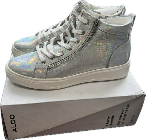 Aldo harleigh women - harleigh, women’s