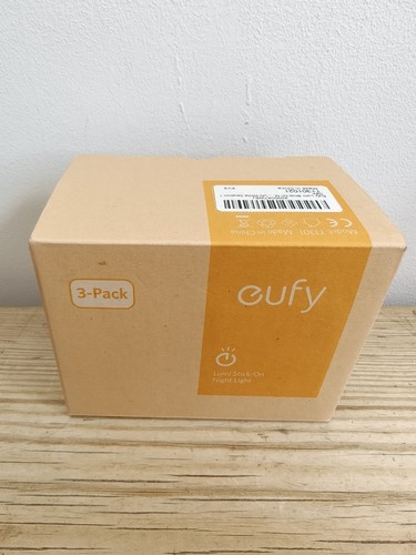 Eufy anker lumi stick - anker,