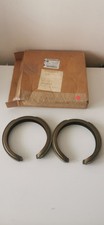 Genuine GM Opel Vauxhall